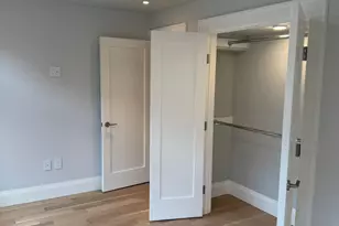 625 Court St, Hoboken, NJ 07030 - Photo 6