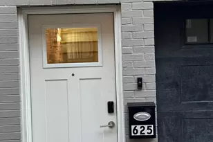 625 Court St, Hoboken, NJ 07030 - Photo 2