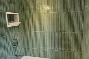 625 Court St, Hoboken, NJ 07030 - Photo 8