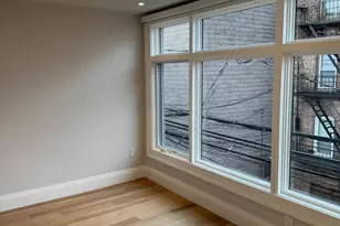 625 Court St, Hoboken, NJ 07030 - Photo 4