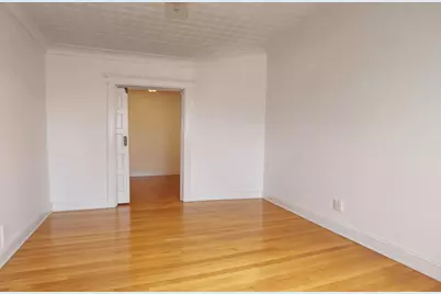 64 Liberty Pl #2, Weehawken, NJ 07086 - Photo 2