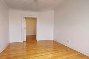 64 Liberty Pl, Weehawken, NJ 07086 - Photo 2