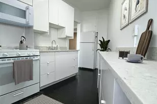 2600 Kennedy Blvd, Jersey City, NJ 07306 - Photo 4