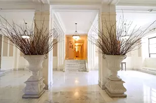 2600 Kennedy Blvd, Jersey City, NJ 07306 - Photo 14