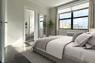 2600 Kennedy Blvd, Jersey City, NJ 07306 - Photo 2