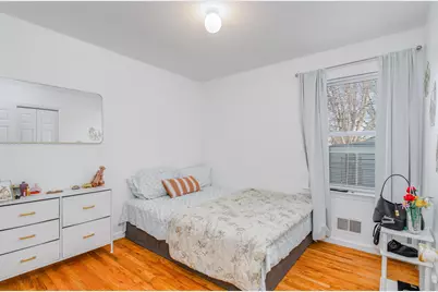 225 Belvedere Ave #1, Jersey City, NJ 07306 - Photo 8