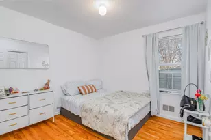 225 Belvedere Ave, Jersey City, NJ 07306 - Photo 8