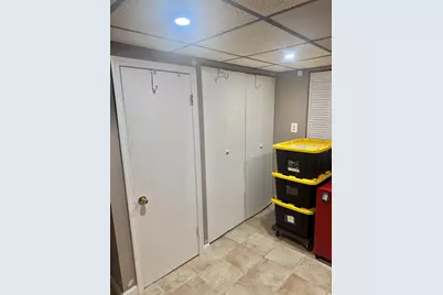 1131 43rd St, North Bergen, NJ 07047 - Photo 26