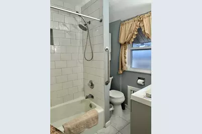 1131 43rd St, North Bergen, NJ 07047 - Photo 18