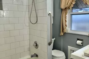 1131 43rd St, North Bergen, NJ 07047 - Photo 18