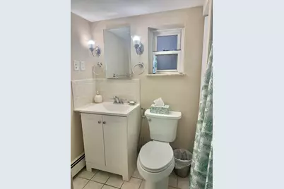 1131 43rd St, North Bergen, NJ 07047 - Photo 24