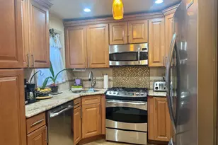 1131 43rd St, North Bergen, NJ 07047 - Photo 12