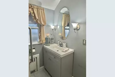 1131 43rd St, North Bergen, NJ 07047 - Photo 14