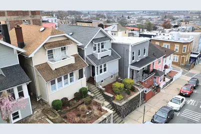 1131 43rd St, North Bergen, NJ 07047 - Photo 2