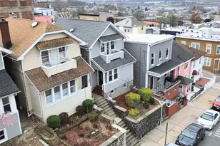 1131 43rd St, North Bergen, NJ 07047 - Photo 2