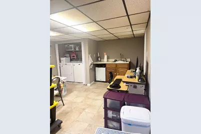 1131 43rd St, North Bergen, NJ 07047 - Photo 22