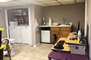 1131 43rd St, North Bergen, NJ 07047 - Photo 22