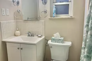 1131 43rd St, North Bergen, NJ 07047 - Photo 22