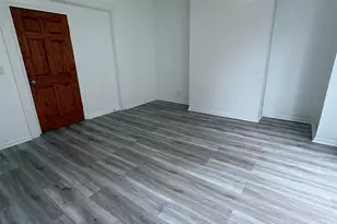 139 Clifton Ave, Newark, NJ 07104 - Photo 4