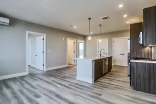 3516 John F. Kennedy Blvd, Jersey City, NJ 07307 - Photo 8