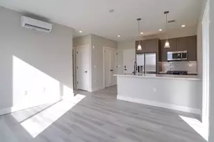 3516 John F. Kennedy Blvd, Jersey City, NJ 07307 - Photo 6