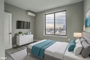 3516 John F. Kennedy Blvd, Jersey City, NJ 07307 - Photo 16