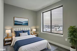 3516 John F. Kennedy Blvd, Jersey City, NJ 07307 - Photo 12