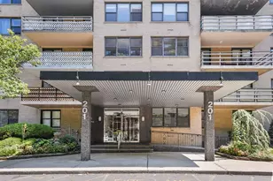 201 St Pauls Ave, Jersey City, NJ 07306 - Photo 12