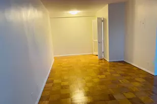 201 St Pauls Ave, Jersey City, NJ 07306 - Photo 8