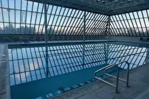 7002 Blvd E, Guttenberg, NJ 07093 - Photo 12