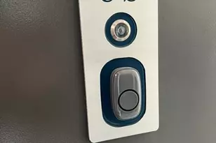 7002 Blvd E, Guttenberg, NJ 07093 - Photo 2