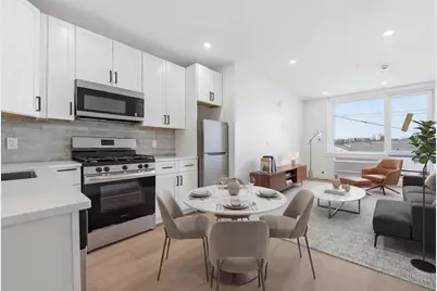 337 Johnston Ave #305, Jersey City, NJ 07304 - Photo 8