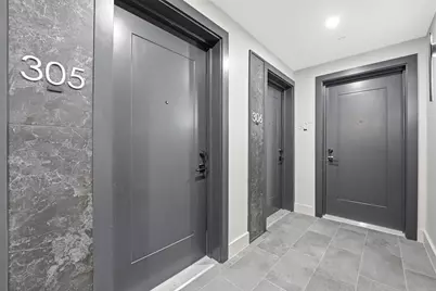 337 Johnston Ave #305, Jersey City, NJ 07304 - Photo 18