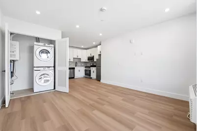 337 Johnston Ave #305, Jersey City, NJ 07304 - Photo 10
