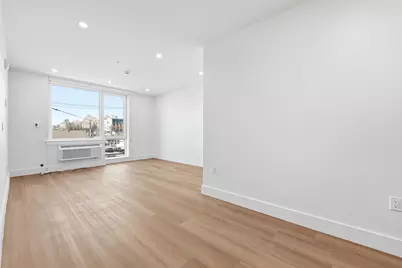337 Johnston Ave #305, Jersey City, NJ 07304 - Photo 2