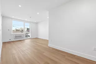 337 Johnston Ave, Jersey City, NJ 07304 - Photo 2