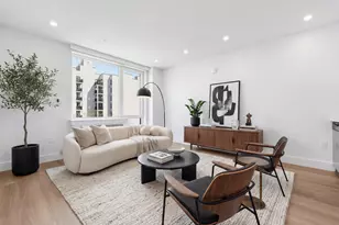 337 Johnston Ave, Jersey City, NJ 07304 - Photo 6