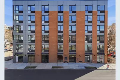 337 Johnston Ave #305, Jersey City, NJ 07304 - Photo 14