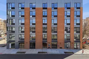 337 Johnston Ave, Jersey City, NJ 07304 - Photo 14