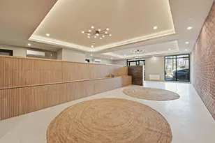 337 Johnston Ave, Jersey City, NJ 07304 - Photo 12