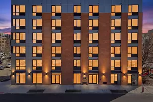 337 Johnston Ave, Jersey City, NJ 07304 - Photo 18