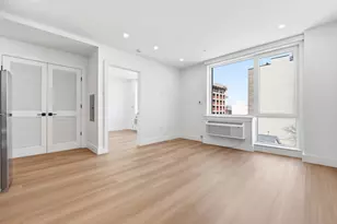 337 Johnston Ave, Jersey City, NJ 07304 - Photo 2