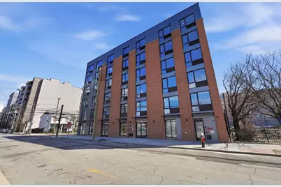 337 Johnston Ave #507, Jersey City, NJ 07304 - Photo 16