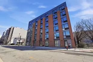 337 Johnston Ave, Jersey City, NJ 07304 - Photo 16