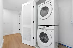 337 Johnston Ave, Jersey City, NJ 07304 - Photo 10