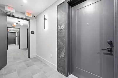 337 Johnston Ave #507, Jersey City, NJ 07304 - Photo 20
