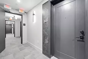 337 Johnston Ave, Jersey City, NJ 07304 - Photo 20