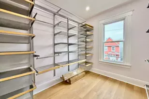 130 Beach St, Jersey City, NJ 07307 - Photo 24