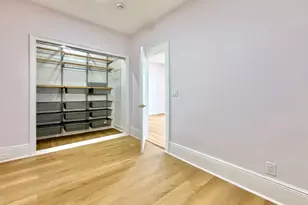 130 Beach St, Jersey City, NJ 07307 - Photo 26