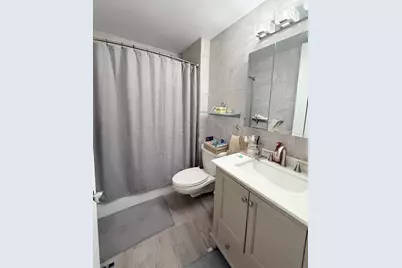 7004 Blvd East #39D, Guttenberg, NJ 07093 - Photo 8